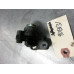90B131 Camshaft Position Sensor From 2005 Subaru Impreza  2.5